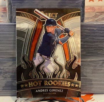 Entire collection fo image 304