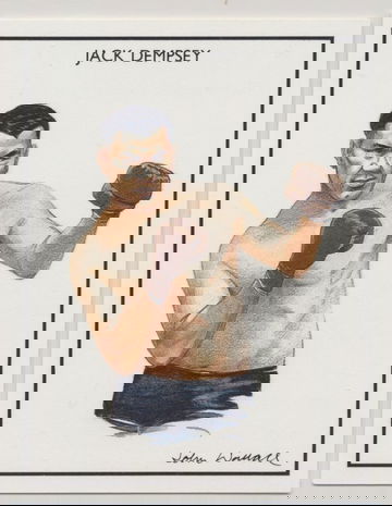 If anyone is interes image 1