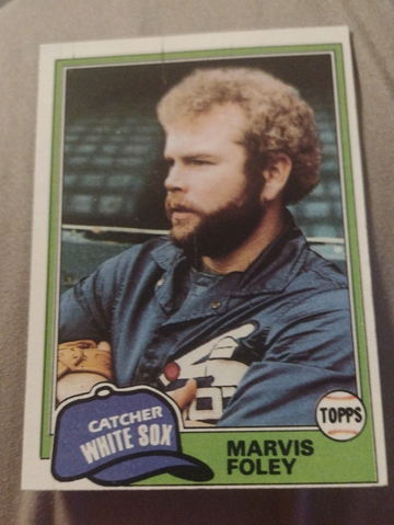 Entire collection fo image 186