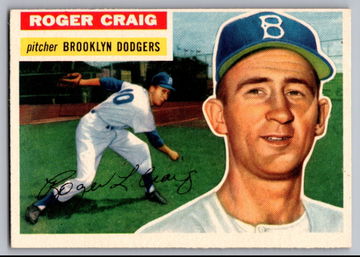 Seriously Wish Someo image 2