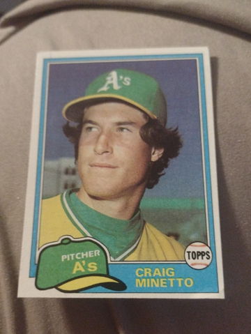 Entire collection fo image 222