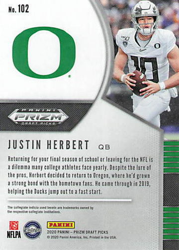 Selling everything y image 3