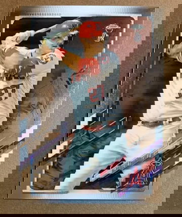 Well recently I boug image 89