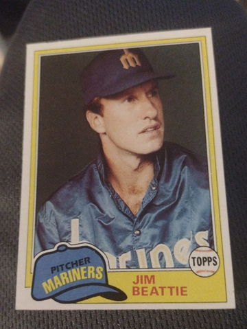 Entire collection fo image 216