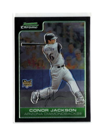 Entire collection fo image 250