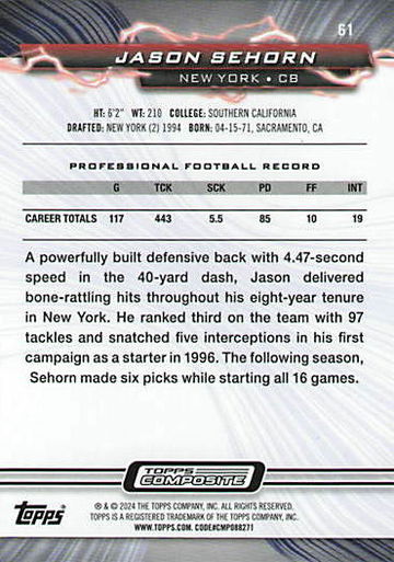 Selling everything y image 13