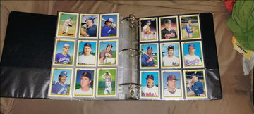 Entire collection fo image 127