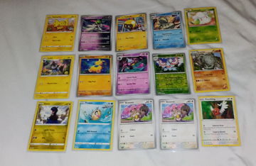 Selling everything t image 8