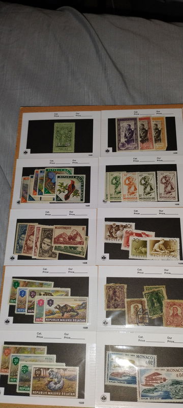 What happened to the image 2