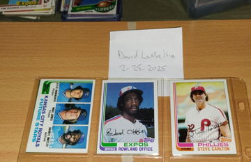 Entire collection fo image 79