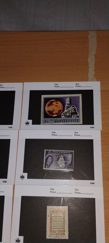 What happened to the image 7