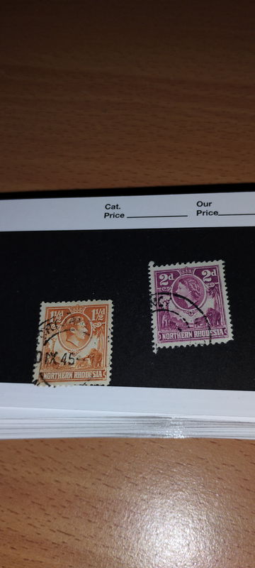 What happened to the image 42