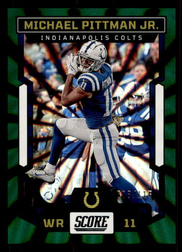 Selling everything y image 97