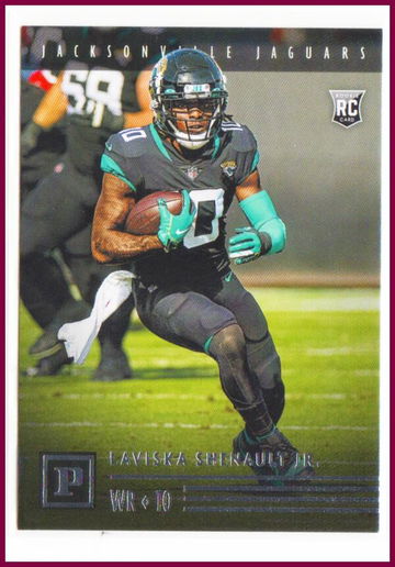 Entire collection fo image 246