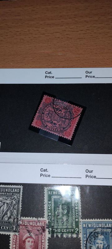 What happened to the image 15