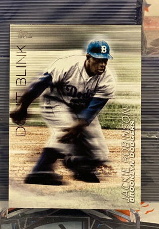 Entire collection fo image 255