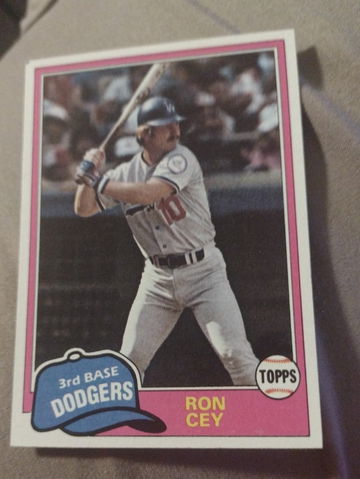 Entire collection fo image 189