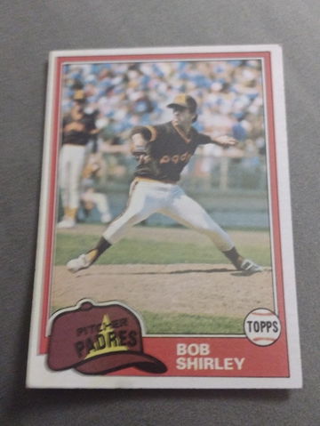 Entire collection fo image 153