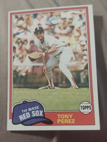 Entire collection fo image 178