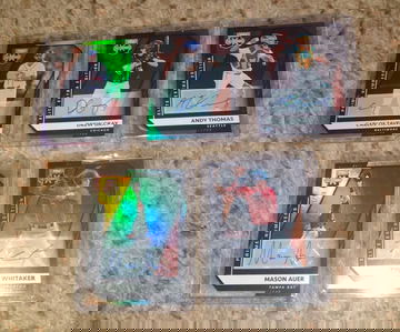 Well recently I boug image 34