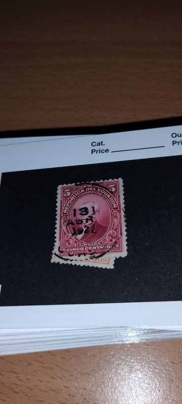 What happened to the image 43