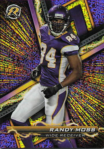 Selling everything y image 14