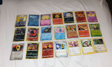 Selling everything t image 6