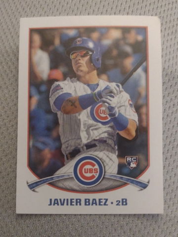 Entire collection fo image 282