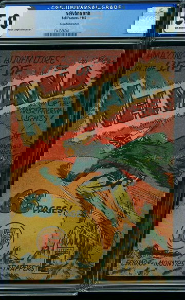 Just wanted to share image 5