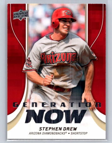 Entire collection fo image 140