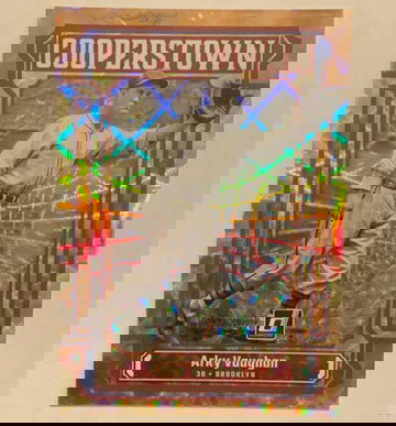 Well recently I boug image 37