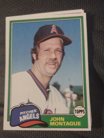 Entire collection fo image 159