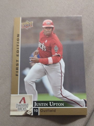 Entire collection fo image 264