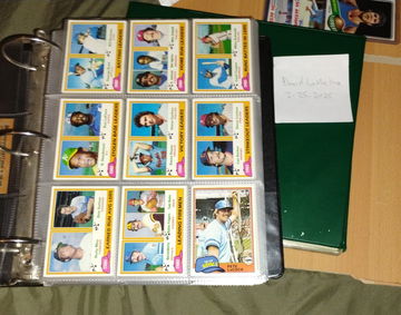 Entire collection fo image 71