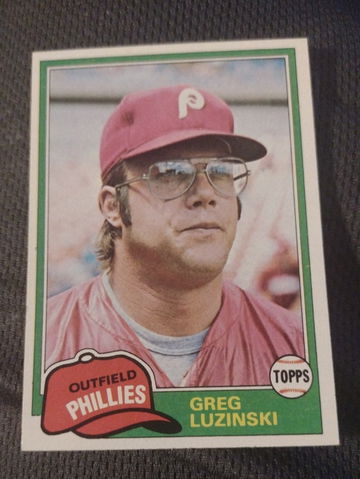 Entire collection fo image 215