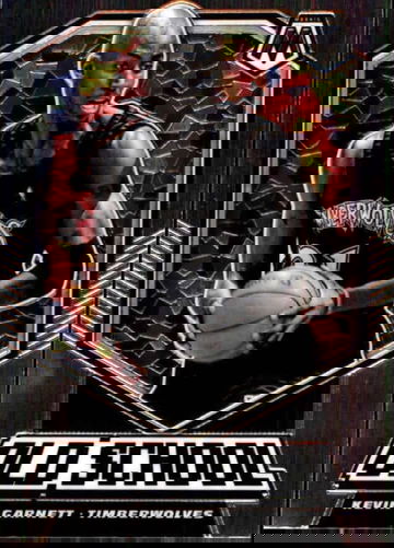 Entire collection fo image 99