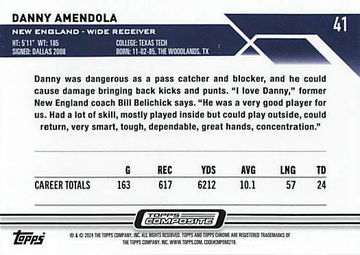 Selling everything y image 29