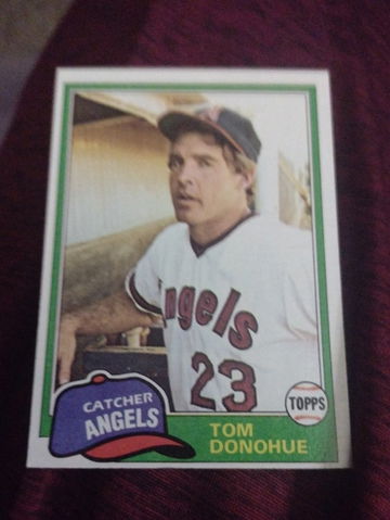 Entire collection fo image 145