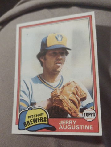 Entire collection fo image 174