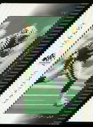 Entire collection fo image 322