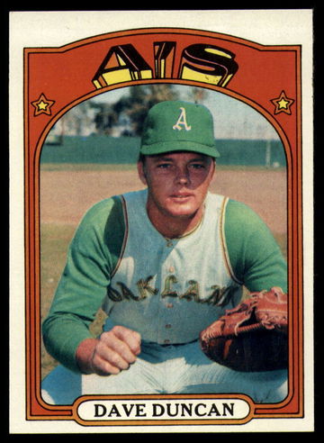 Entire collection fo image 61