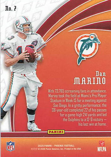 Selling everything y image 39