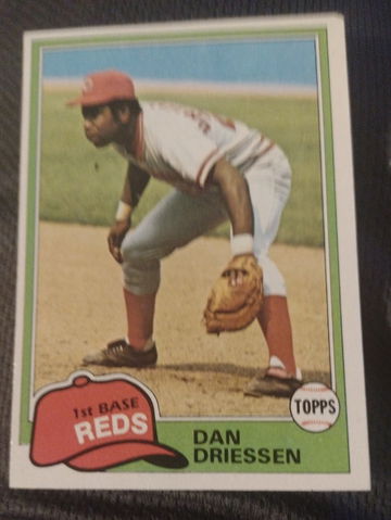 Entire collection fo image 162