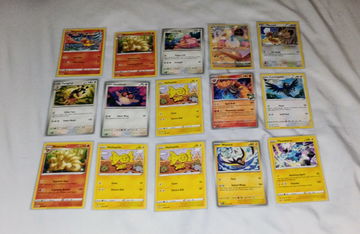 Selling everything t image 5