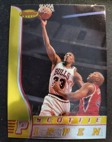 Entire collection fo image 238