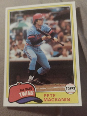 Entire collection fo image 176