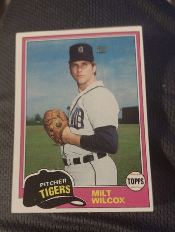 Entire collection fo image 157