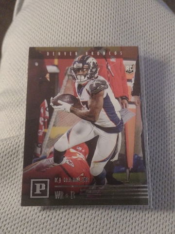 Entire collection fo image 257