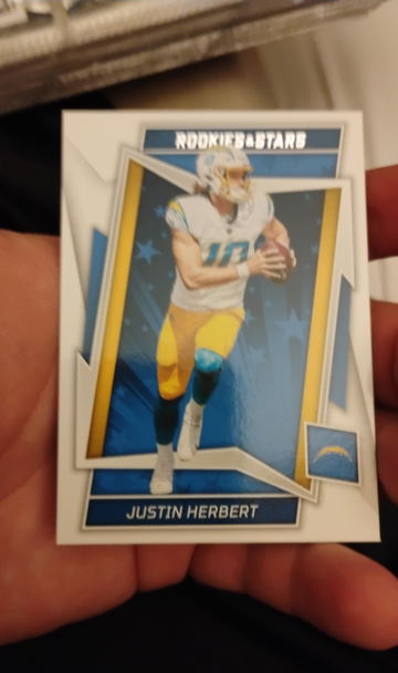 Selling everything y image 77