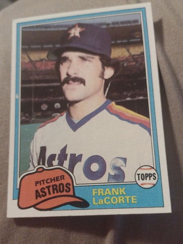 Entire collection fo image 177